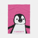 Suche nach pinguin babyzimmer einrichtung Für kinder