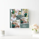 Suche nach wanduhren Weihnachten