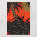Suche nach polynesisch einladungen Luau