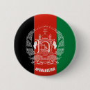 Suche nach afghanistan buttons Afghanistanische flagge