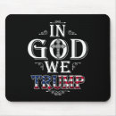 Suche nach christ mousepads Freiheit