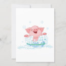 Suche nach lustiges schwein einladungen Ferkel