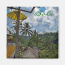 Suche nach bali magnete Reise