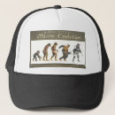 Suche nach darwin kappen Lustig