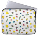 Suche nach monster laptop schutzhüllen Elmo