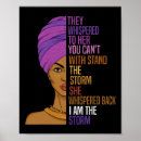 Suche nach afrikanische frauen poster Inspiration