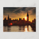 Suche nach london nachts postkarten Europa