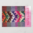 Suche nach lustige weihnachtsparty einladungen Feiertags party