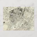 Suche nach munich poster Inset