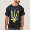 Suche nach shark herren tshirts Tierfreund