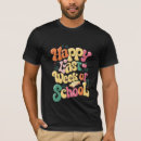 Suche nach groovy tshirts 2025