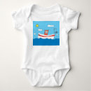 Suche nach hummer babykleidung Cartoon