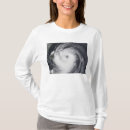 Suche nach taifun tshirts Desaster