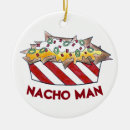 Suche nach nachos ornamente Chips