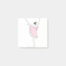 Suche nach tanz post it Rosa
