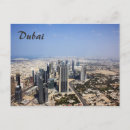 Suche nach khalifa postkarten Vereinigte arabische emirate