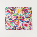 Suche nach tiermuster kunst poster Bunt