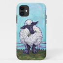 Suche nach sheep iphone hüllen Lamm