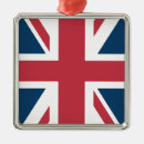 Suche nach patriotismus ornamente Patriotisch