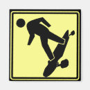 Suche nach longboarder magnete Sommer