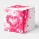 Suche nach graffiti papier geschenk box Sprühfarbe