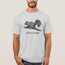 Suche nach bewohner tshirts Witz