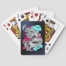 Suche nach surreal spielkarten Poker