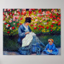 Suche nach camille monet poster Landschaft