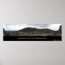 Suche nach heidelberg poster Germany
