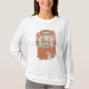 Suche nach hinduismus tshirts Shiva