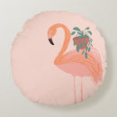 Suche nach hand kissen Niedlich