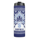 Suche nach kachel tassen Monogramm