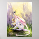 Suche nach naga poster Fantasie