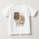 Suche nach für collies babykleidung Welpen