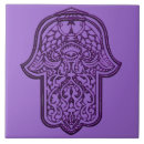 Suche nach hand fliesen Religion