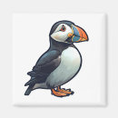 Suche nach atlantisch magnete Puffin