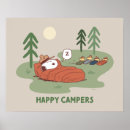 Suche nach holz poster Waldbestand