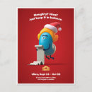 Suche nach persönlichkeiten postkarten Niedlich