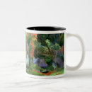 Suche nach paul gauguin tassen 1888