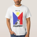 Suche nach ako Philippinisch