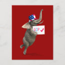 Suche nach gop postkarten Republikaner