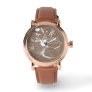 Suche nach grafische uhren Für sie