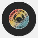 Suche nach low key aufkleber Amerikanisch