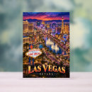 Suche nach nevada stadt poster Las vegas nevada