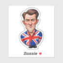 Suche nach großbritannien aufkleber Britisch