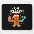 Suche nach lebkuchen mousepads Meme