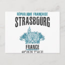 Suche nach straßburg postkarten Reise