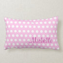 Suche nach rosa lumbales kissen Niedlich