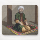 Suche nach 18 jahrhundert mousepads Mann