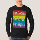 Suche nach organe tshirts Unsere